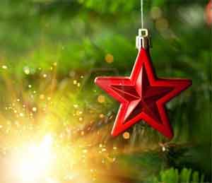 christmastree.jpg